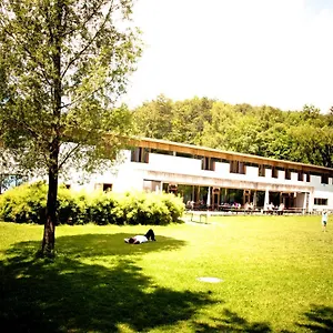 Hostel Possenhofen, Pocking (Starnberg)